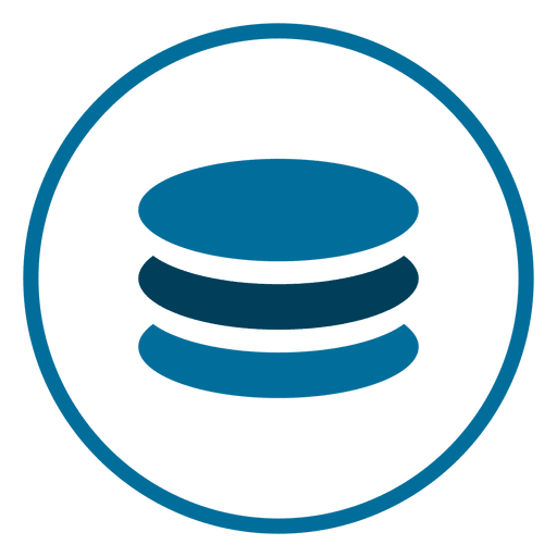 Banco de Dados