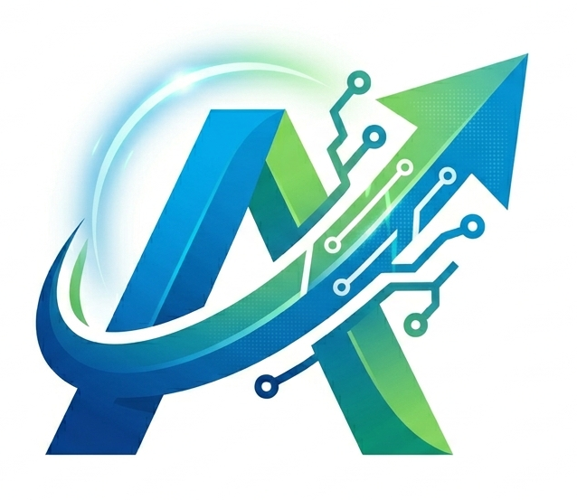 AvanceTec