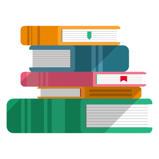 Todos os Cursos