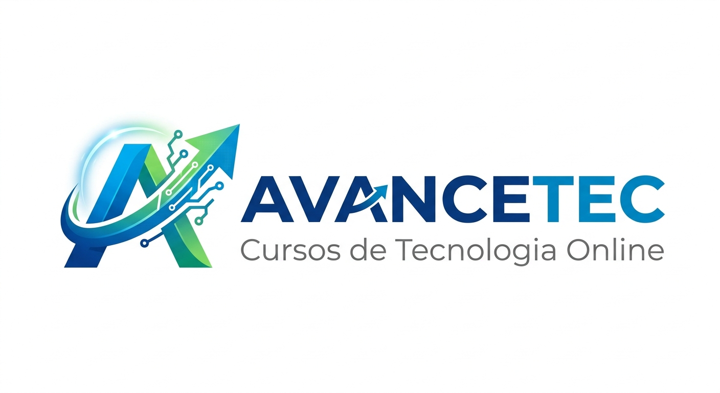 AvanceTec
